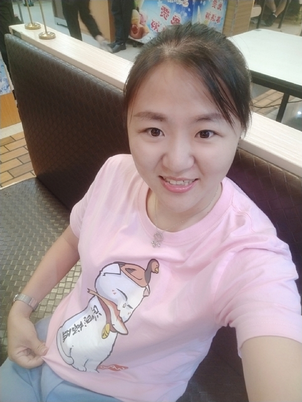 xly的第四张照片--连云港相亲服务中心