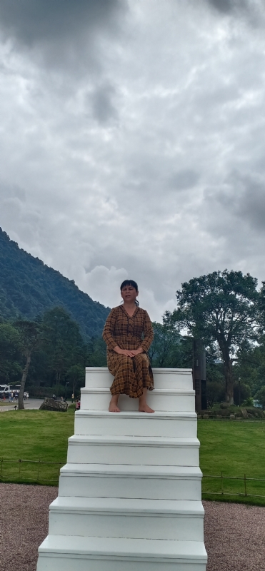 同一个蓝天的第一张照片--连云港相亲服务中心