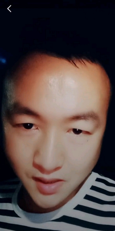 张张的第一张照片--连云港相亲服务中心