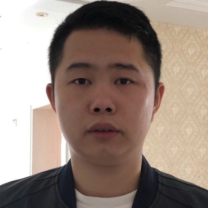 wh的第一张照片--连云港相亲服务中心