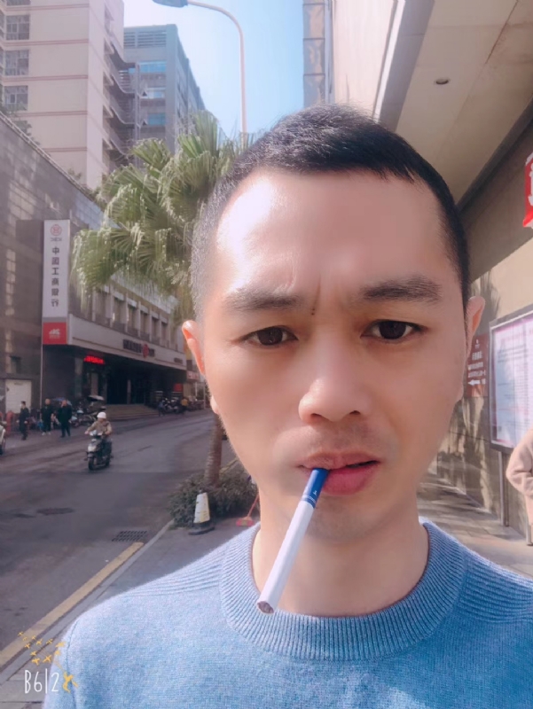 粤北一粟的第一张照片--连云港相亲服务中心