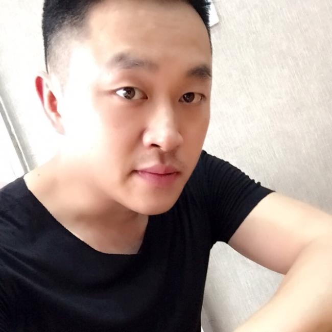 愿得一人心的第一张照片--连云港相亲服务中心