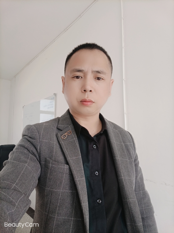 面对的第一张照片--连云港相亲服务中心