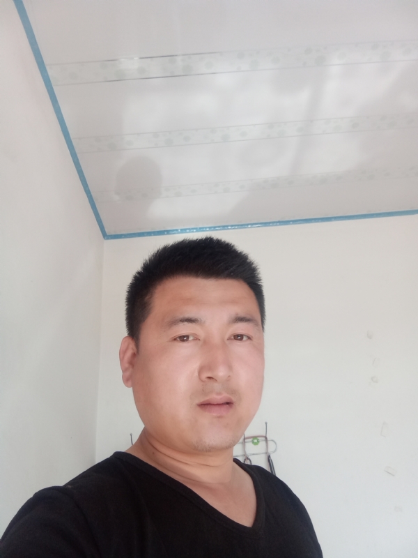 消的第一张照片--连云港相亲服务中心