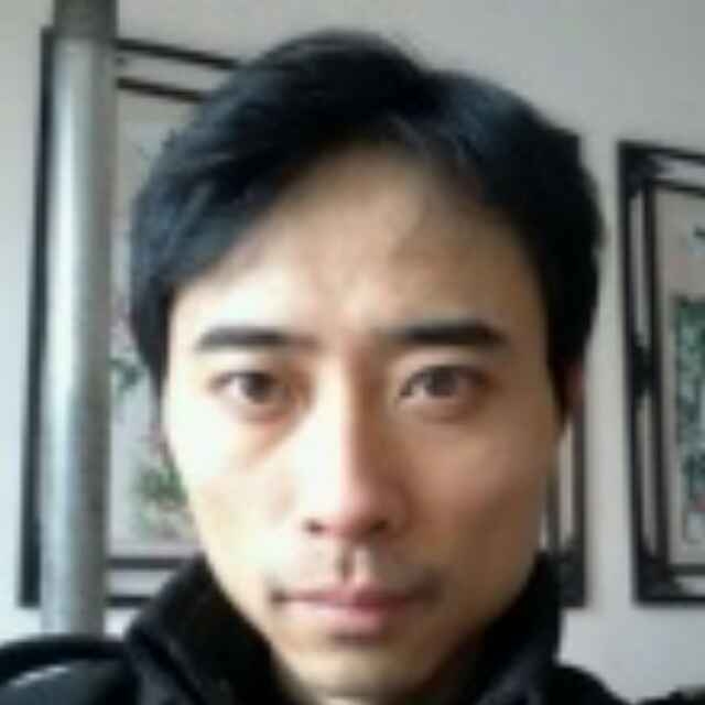 镜光万象的第一张照片--连云港相亲服务中心