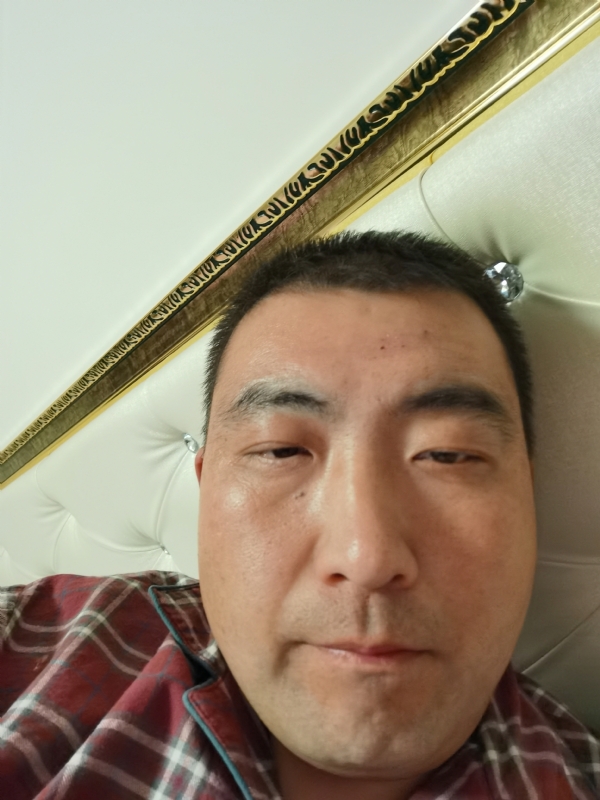 紫夜的第一张照片--连云港相亲服务中心