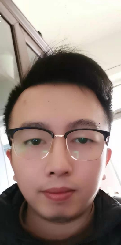 超快点叔出来吧！的第一张照片--连云港相亲服务中心