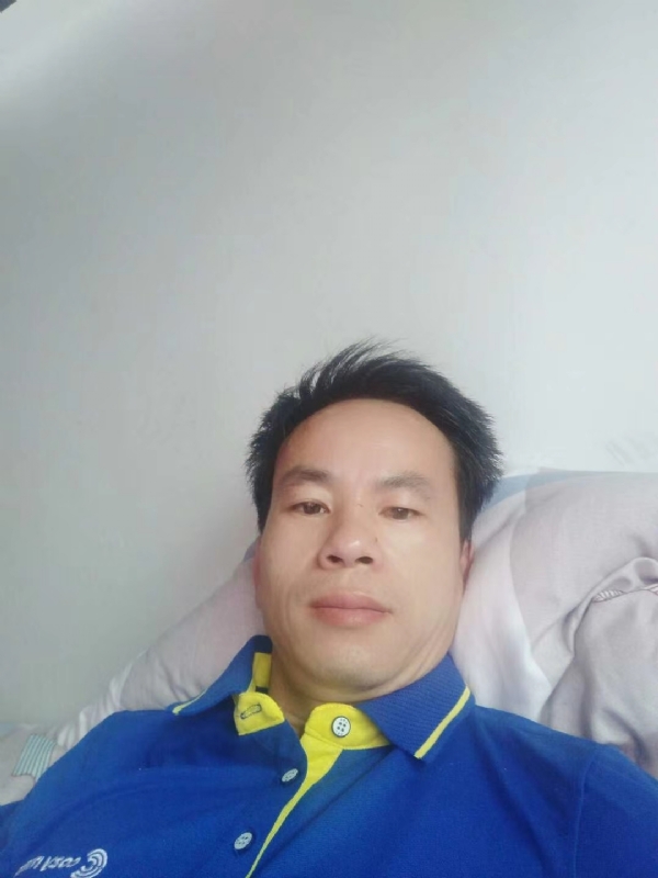 缘分的第一张照片--连云港相亲服务中心