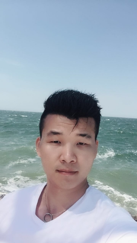 武的第一张照片--连云港相亲服务中心