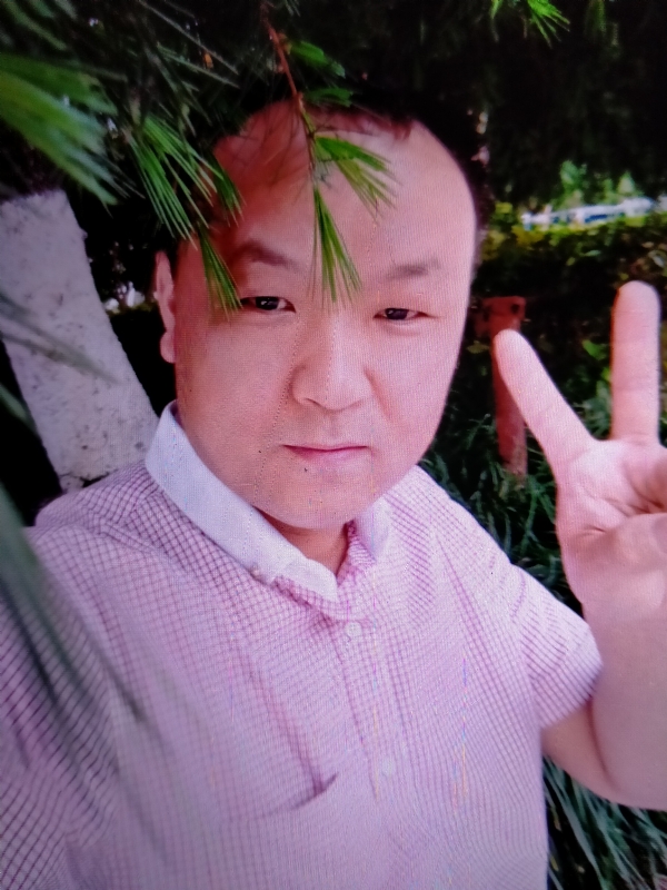 寻缘的第四张照片--连云港相亲服务中心