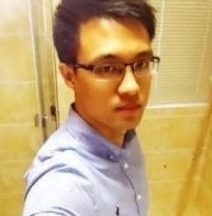 港湾的第一张照片--连云港相亲服务中心