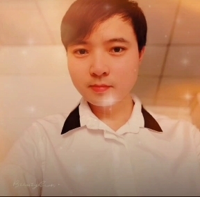 情真意切的第一张照片--连云港相亲服务中心