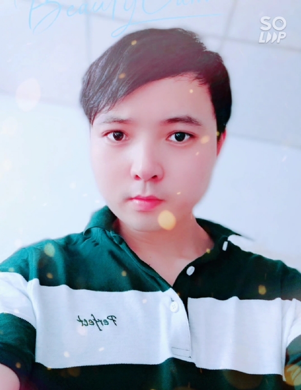 白首不分离的第一张照片--连云港相亲服务中心