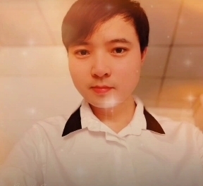 白首不分离的第二张照片--连云港相亲服务中心