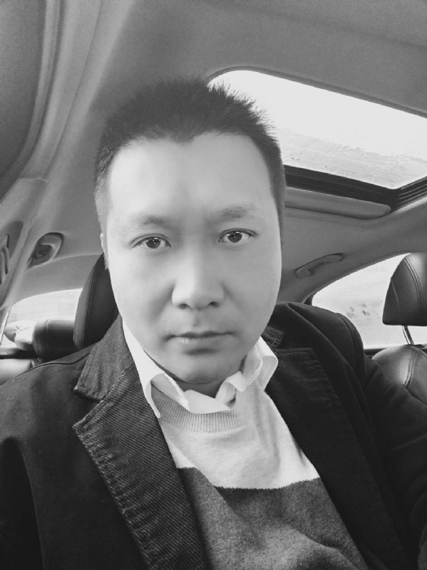 静水寒的第一张照片--连云港相亲服务中心