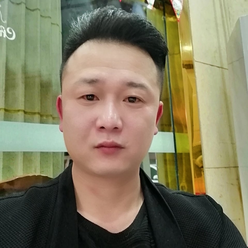 一叶知秋的第二张照片--连云港相亲服务中心