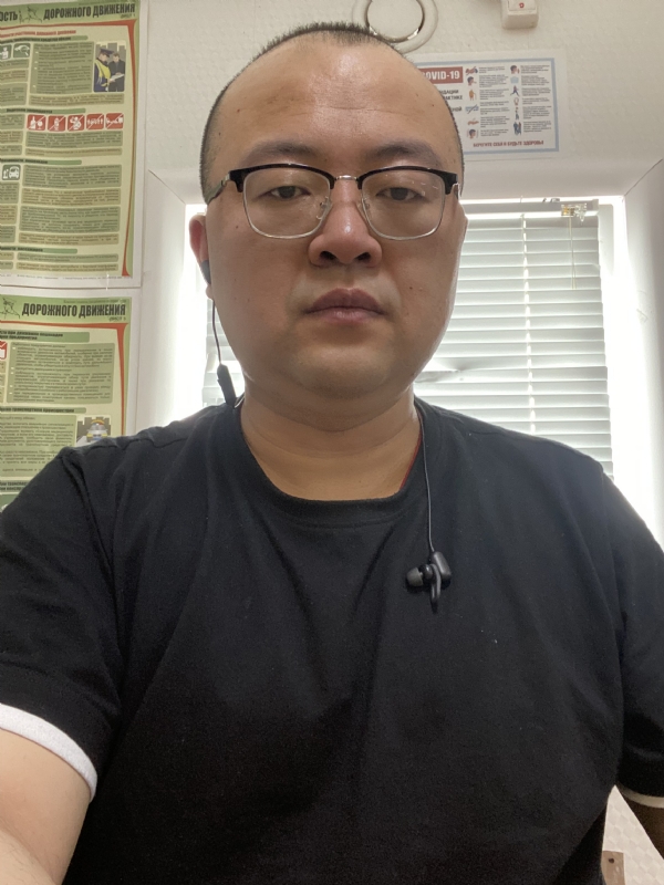 Darcros的第一张照片--连云港相亲服务中心