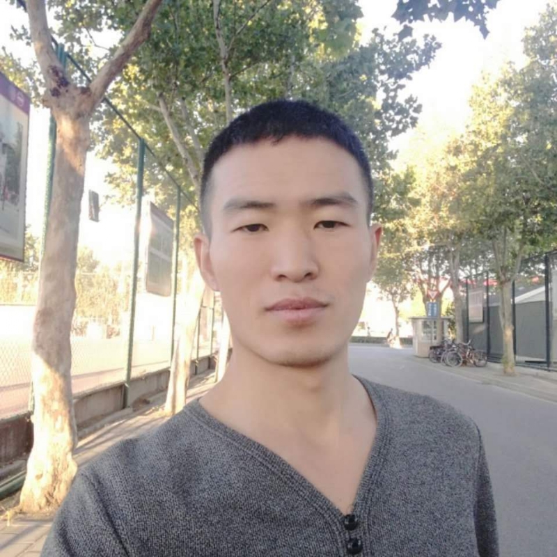 yuge的第一张照片--连云港相亲服务中心