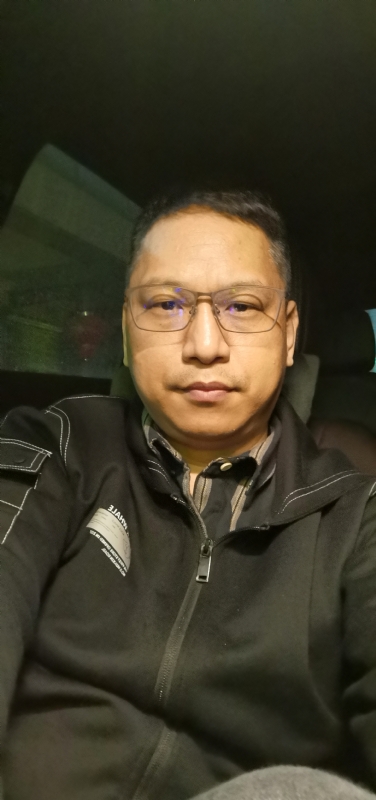 matt的第一张照片--连云港相亲服务中心