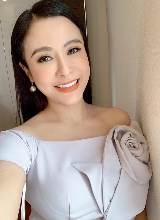 alicekim的第二张照片--连云港相亲服务中心