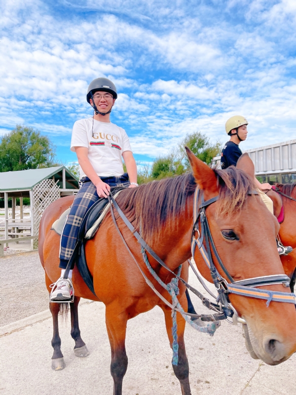 Jacob的第三张照片--连云港相亲服务中心