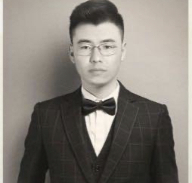 Jacob的第四张照片--连云港相亲服务中心