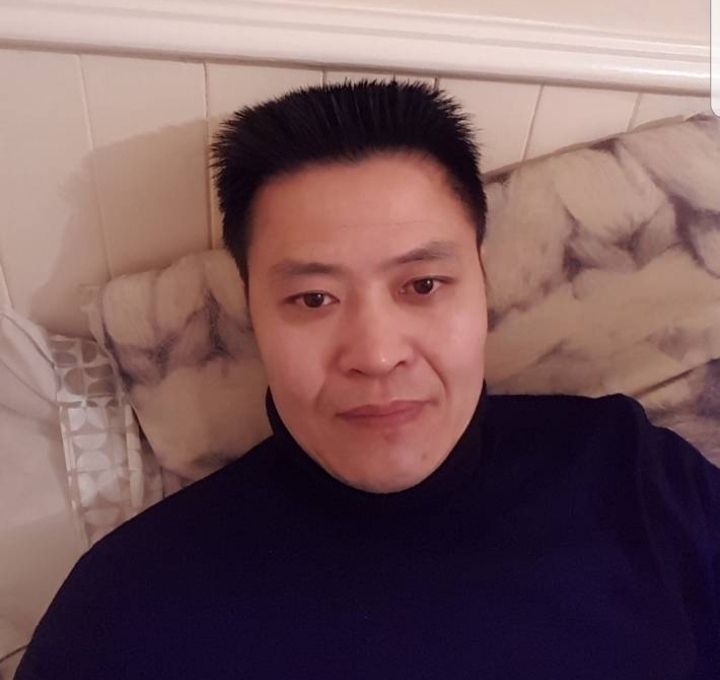 自由世界的第三张照片--连云港相亲服务中心