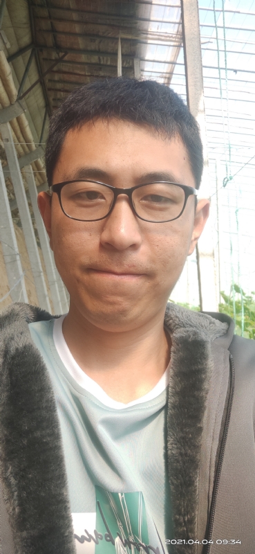 墨的第二张照片--连云港相亲服务中心