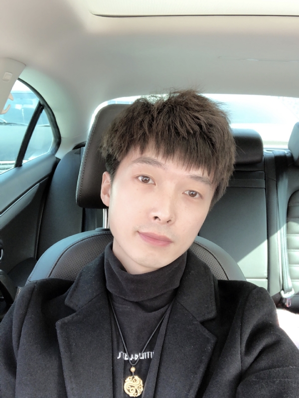 xin的第一张照片--连云港相亲服务中心