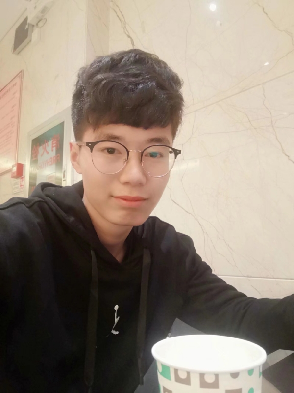 小张的第一张照片--连云港相亲服务中心