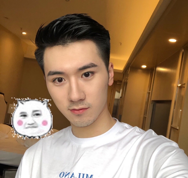 暗里着迷的第二张照片--连云港相亲服务中心