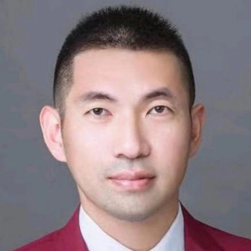 行者李的第一张照片--连云港相亲服务中心