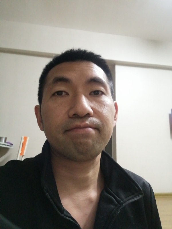 行者李的第二张照片--连云港相亲服务中心