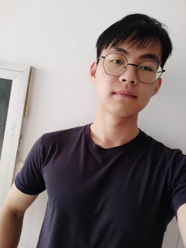 YJN的第一张照片--连云港相亲服务中心