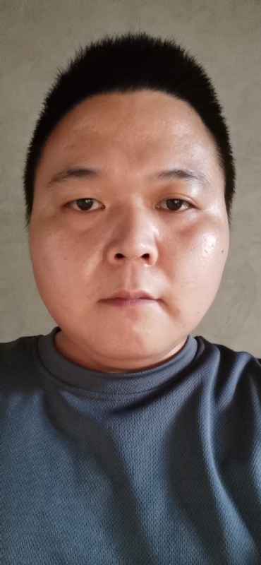 牵手你的一生的第一张照片--连云港相亲服务中心