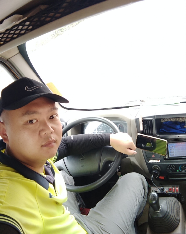 于于于的第一张照片--连云港相亲服务中心