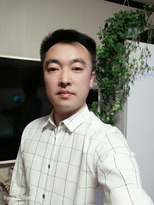 不一样的烟火的第二张照片--连云港相亲服务中心