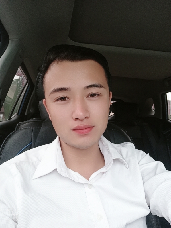 本心的第一张照片--连云港相亲服务中心