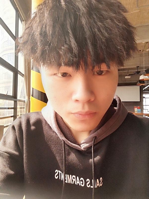 阿荡的第一张照片--连云港相亲服务中心