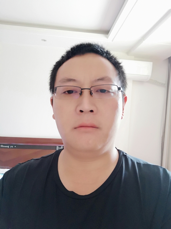 酸菜鱼的第一张照片--连云港相亲服务中心