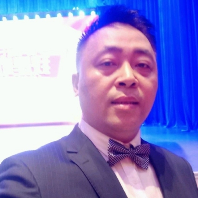 chengang8737的第一张照片--连云港相亲服务中心