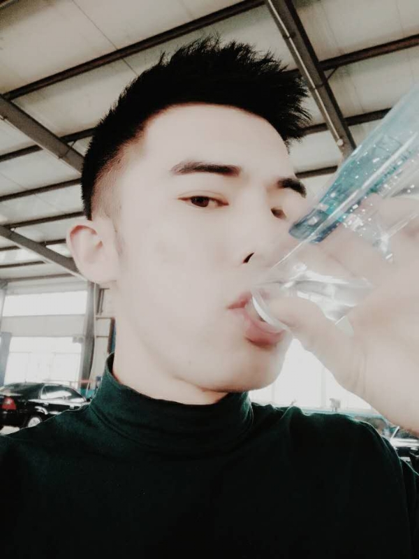 期待那一年旅行的第一张照片--连云港相亲服务中心