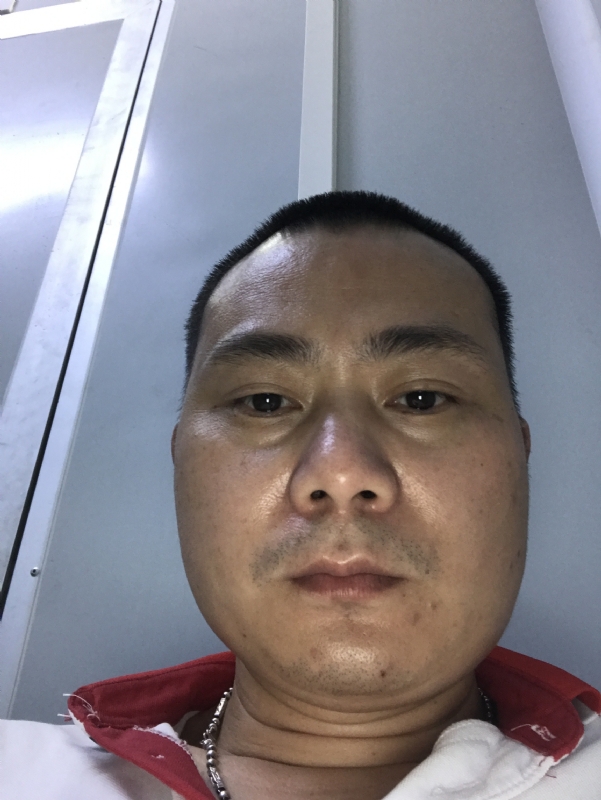 王老吉的第一张照片--连云港相亲服务中心