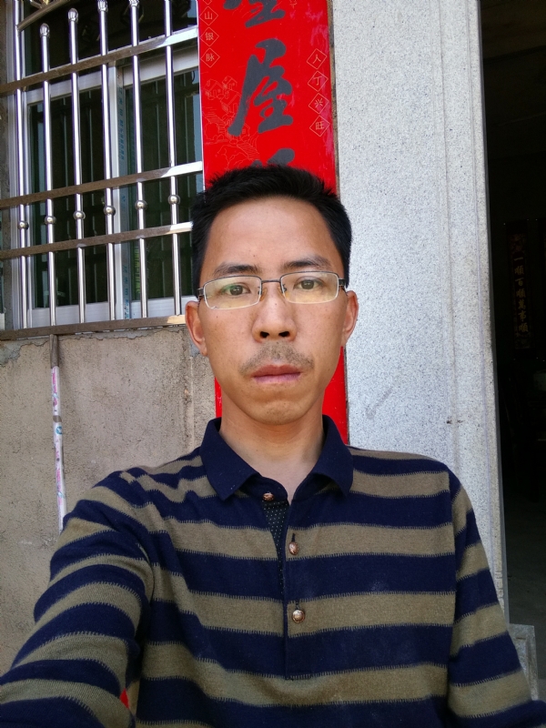 美丽的小山村的第一张照片--连云港相亲服务中心