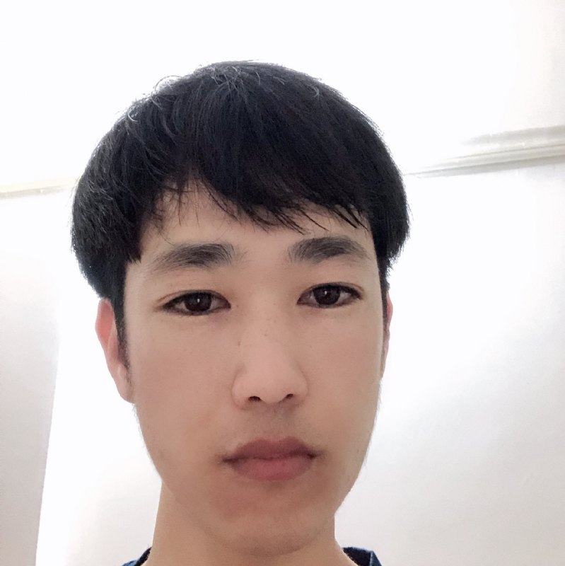 随缘的第二张照片--连云港相亲服务中心