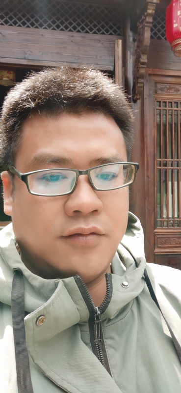 随缘的第一张照片--连云港相亲服务中心