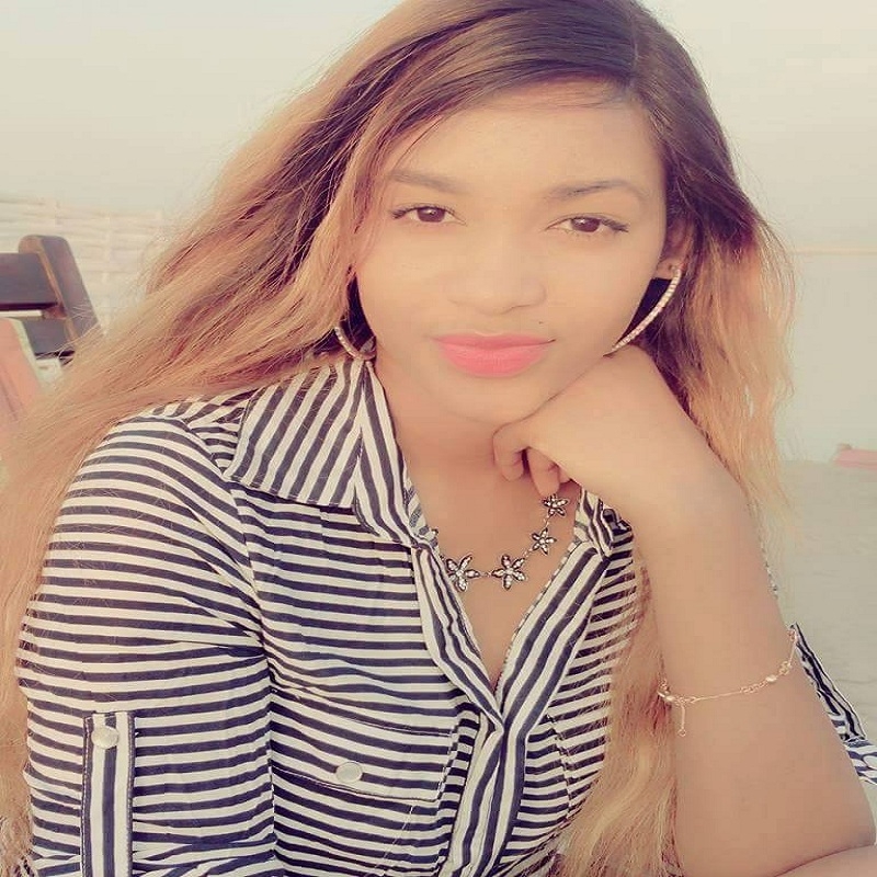 amira41的第一张照片--连云港相亲服务中心