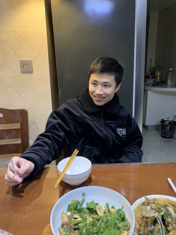 人间失格的第一张照片--连云港相亲服务中心