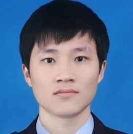 人间失格的第二张照片--连云港相亲服务中心