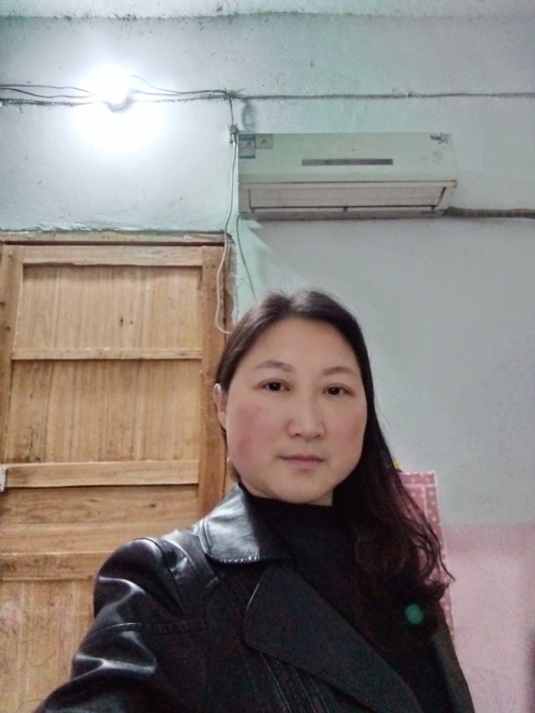 孝勤的第二张照片--连云港相亲服务中心